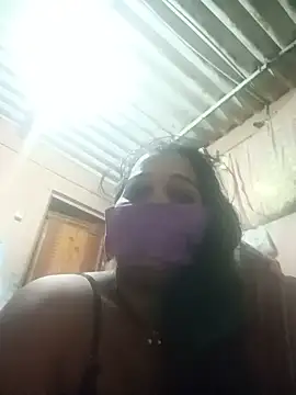 Snapshot of Hotnidhisexih chatting on June 4, 2026, 6:47 pm Hotnidhisexih online show from June 4, 2026, 6:47 pm