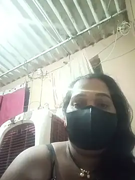 Snapshot of Hotnidhisexih chatting on June 5, 2026, 5:29 pm Hotnidhisexih online show from June 5, 2026, 5:29 pm