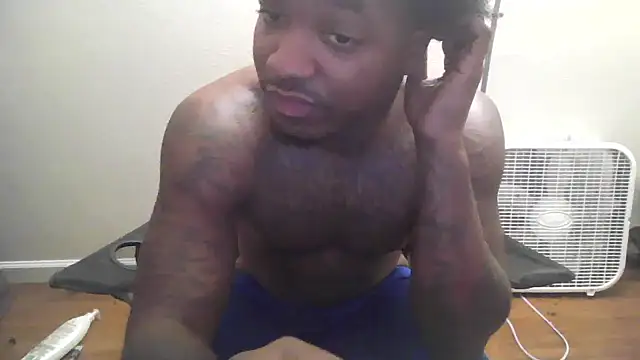 gottidagoat online show from January 7, 2026, 12:51 pm