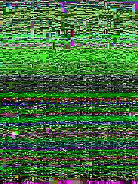 July-love online show from February 11, 2026, 4:34 pm