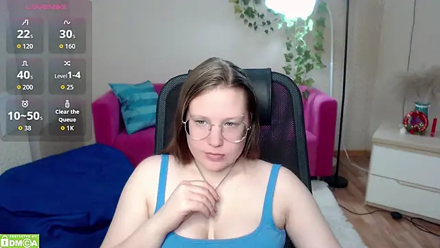 kuri u online show from February 7, 2026, 9:13 am