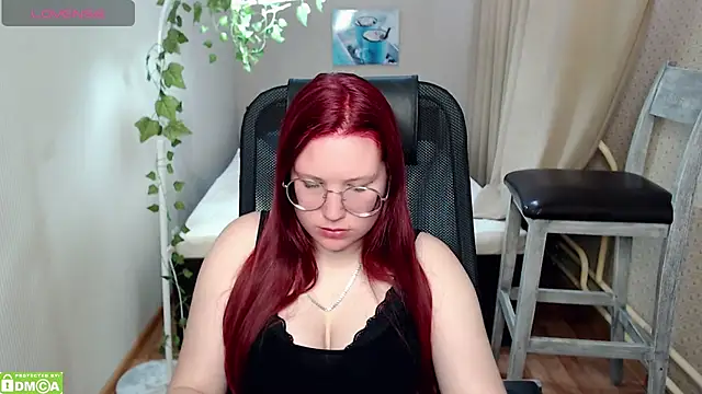 kuri u online show from February 13, 2026, 11:06 am