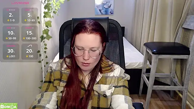 kuri u online show from February 26, 2026, 9:52 am