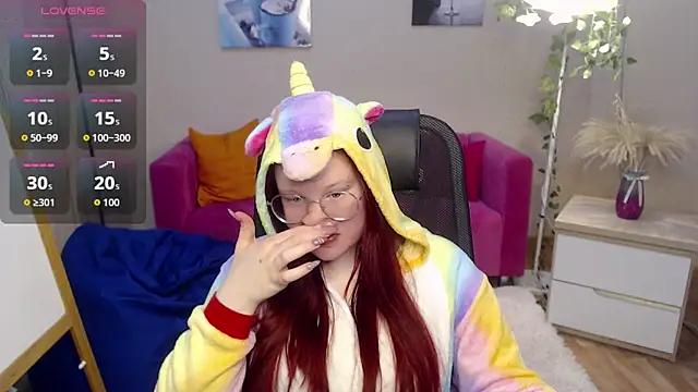 kuri u online show from March 29, 2026, 7:52 am