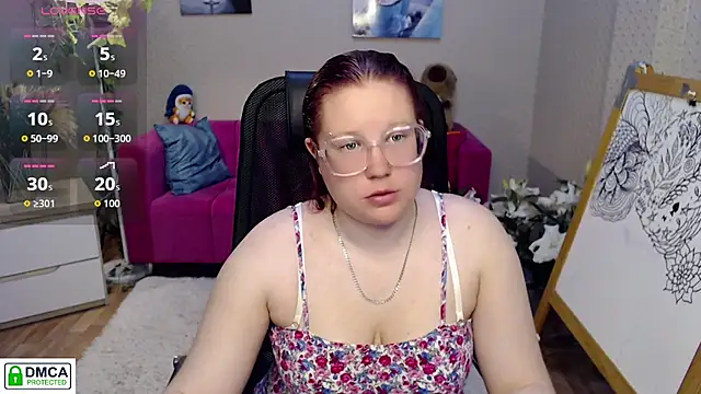 kuri u online show from July 19, 2026, 7:01 am