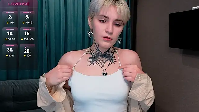 Martha Anderson online show from January 10, 2026, 2:52 pm