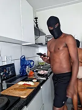 kktb lisa online show from March 14, 2026, 9:15 am