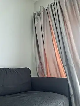 kktb lisa online show from March 21, 2026, 9:58 am