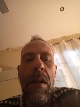 Snapshot of Amoalastransyadoroserfoll chatting on January 10, 2026, 10:06 am Amoalastransyadoroserfoll online show from January 10, 2026, 10:06 am