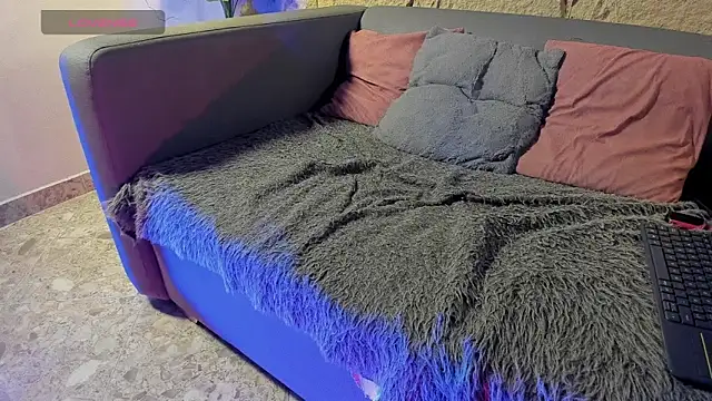 elliot colton online show from January 16, 2026, 7:51 pm