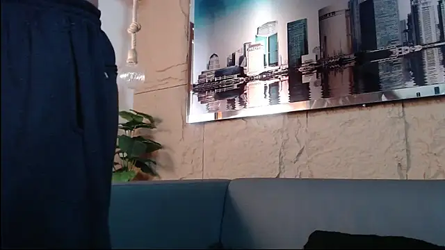 elliot colton online show from February 25, 2026, 8:07 pm