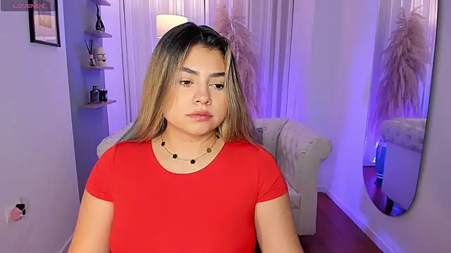 taylor smiith1 online show from January 15, 2026, 9:07 pm