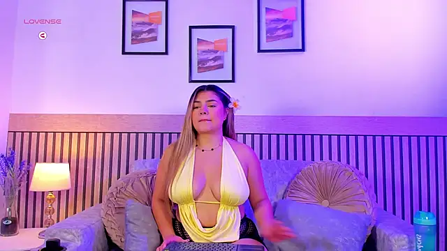 taylor smiith1 online show from February 21, 2026, 12:17 pm