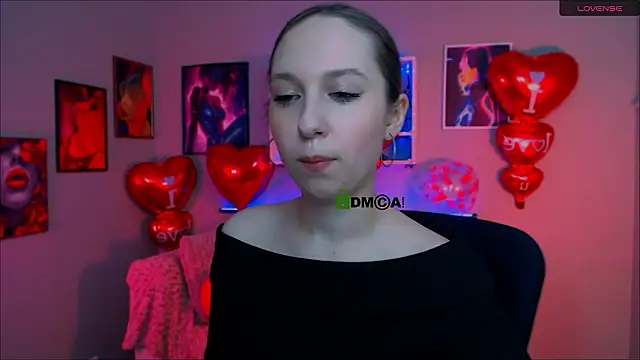 monica xcx online show from February 12, 2026, 10:32 am