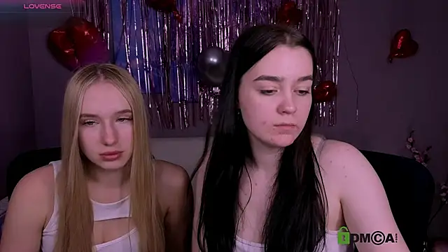 monica xcx online show from February 23, 2026, 2:42 am