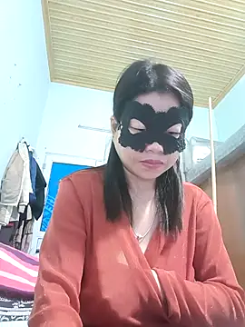 Hana2026 online show from February 18, 2026, 12:06 am