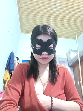 Hana2026 online show from February 26, 2026, 9:25 pm