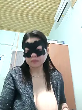 Hana2026 online show from March 24, 2026, 9:31 pm