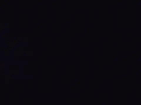 Snapshot of ASOY_ chatting on March 27, 2026, 6:52 am ASOY online show from March 27, 2026, 6:52 am