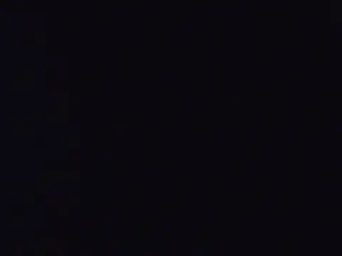 Snapshot of ASOY_ chatting on April 1, 2026, 7:09 am ASOY online show from April 1, 2026, 7:09 am