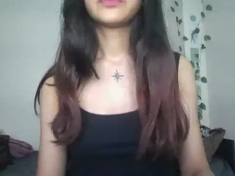 Snapshot of ASOY_ chatting on April 15, 2026, 7:58 pm ASOY online show from April 15, 2026, 7:58 pm