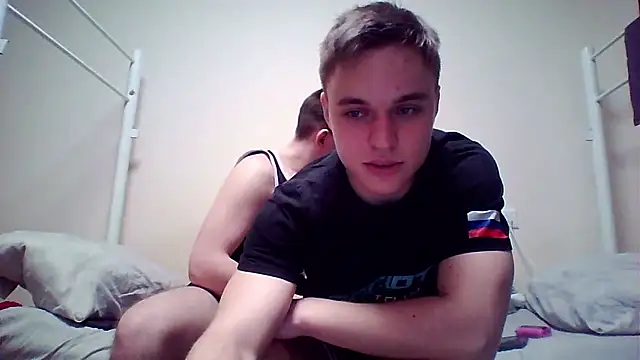 Snapshot of Energy_guy chatting on January 12, 2026, 8:36 pm Energy guy online show from January 12, 2026, 8:36 pm