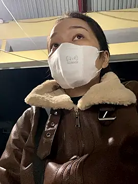 Snapshot of An-An19 chatting on January 11, 2026, 10:37 pm An-An19 online show from January 11, 2026, 10:37 pm