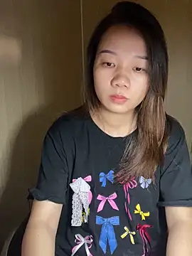 An-An19 online show from February 1, 2026, 12:31 am