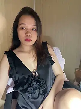 An-An19 online show from March 16, 2026, 2:06 am