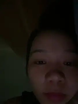 An-An19 online show from March 16, 2026, 6:39 am