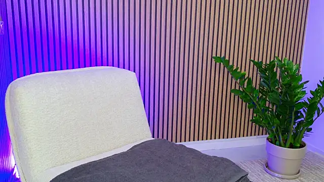 Snapshot of BaileyBlair chatting on January 8, 2026, 5:04 pm BaileyBlair online show from January 8, 2026, 5:04 pm