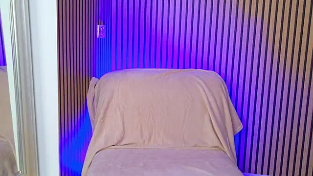 Snapshot of BaileyBlair chatting on January 10, 2026, 4:20 pm BaileyBlair online show from January 10, 2026, 4:20 pm