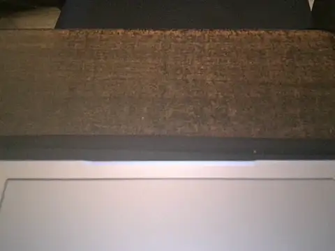 RoseBahar online show from January 11, 2026, 12:54 pm