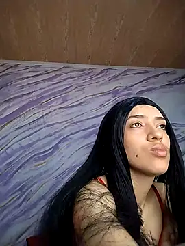 Snapshot of MichaelRossexxx chatting on March 25, 2026, 5:02 am MichaelRossexxx online show from March 25, 2026, 5:02 am