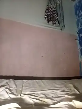 orlandomaernesto25- online show from January 9, 2026, 7:04 pm