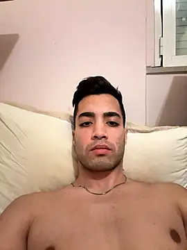 Snapshot of dodo2718 chatting on January 7, 2026, 3:25 pm dodo2718 online show from January 7, 2026, 3:25 pm