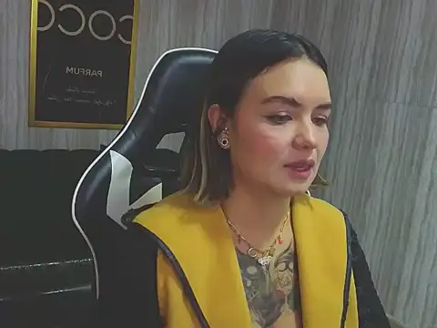 zarcasutra t online show from January 19, 2026, 12:42 pm