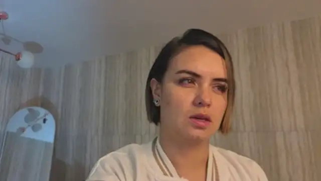 zarcasutra t online show from February 16, 2026, 12:56 pm