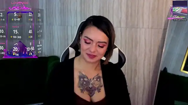 zarcasutra t online show from February 18, 2026, 12:56 pm