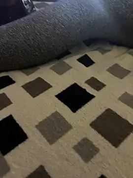 Snapshot of CsokiDaddy chatting on January 10, 2026, 6:20 pm CsokiDaddy online show from January 10, 2026, 6:20 pm