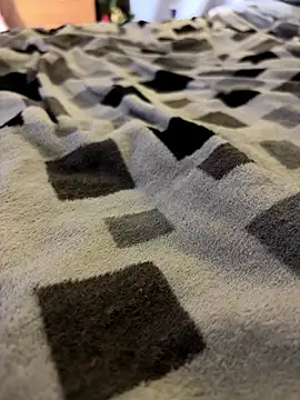 Snapshot of CsokiDaddy chatting on January 13, 2026, 7:30 pm CsokiDaddy online show from January 13, 2026, 7:30 pm