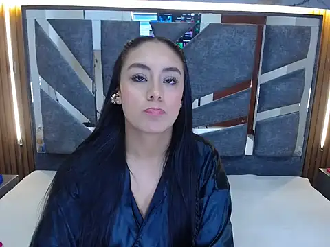 Snapshot of Lolacf chatting on January 13, 2026, 1:49 pm Lolacf online show from January 13, 2026, 1:49 pm