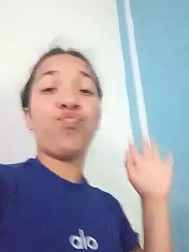 ApaO 30 online show from January 7, 2026, 6:54 pm