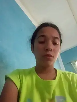 ApaO 30 online show from January 11, 2026, 3:28 pm