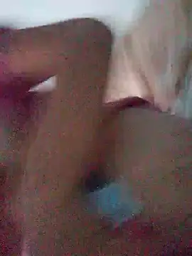 ApaO 30 online show from January 13, 2026, 7:08 pm