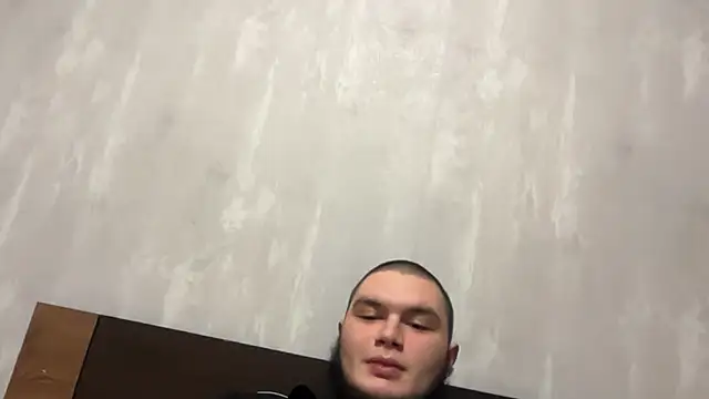 ilyaandnas online show from January 7, 2026, 4:53 pm