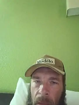 Numba1dad  online show from June 12, 2026, 12:20 am