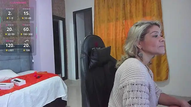 Snapshot of tabata_monroe chatting on February 5, 2026, 2:33 pm tabata monroe online show from February 5, 2026, 2:33 pm