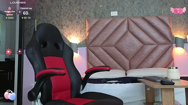 Snapshot of tabata_monroe chatting on February 23, 2026, 7:44 pm tabata monroe online show from February 23, 2026, 7:44 pm