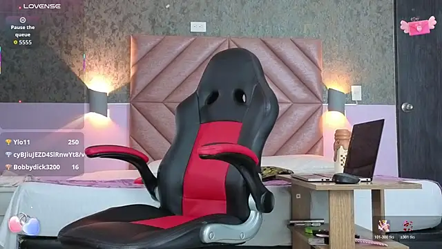 Snapshot of tabata_monroe chatting on February 26, 2026, 7:24 pm tabata monroe online show from February 26, 2026, 7:24 pm